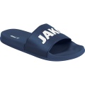 JAKO Bath Shoes Jakolette Classico Navy Blue Women/Men